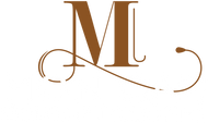 Monica's Gourmet Cookies logo