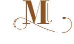 Iced Almond | Monica&#39;s Gourmet Cookies 