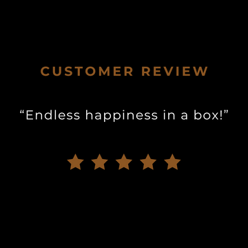 Iced Raspberry cookie review.