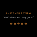 White Chocolate Lemon Chiffon cookie review.