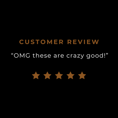 White Chocolate Lemon Chiffon cookie review.