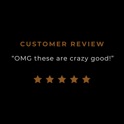 White Chocolate Lemon Chiffon cookie review.
