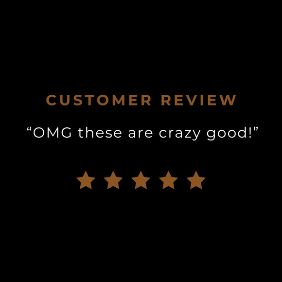 White Chocolate Lemon Chiffon cookie review.