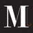 logo of Monica's Gourmet Cookies