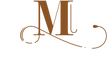 Monica's Gourmet Cookies 