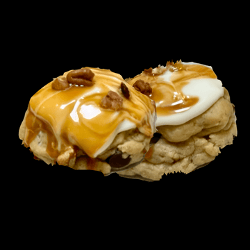 The Par 3 cookie