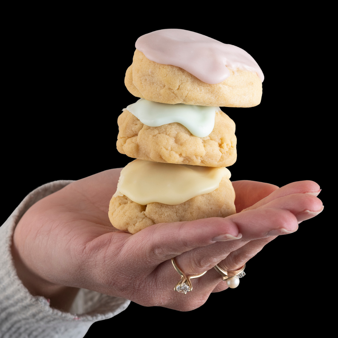 Untitled design 1 b4e4c5bf 5156 4f79 a112 9668a62294bc