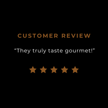 White Chocolate Almond Macadamia cookie review.