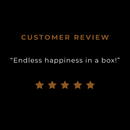 Iced Raspberry cookie review.
