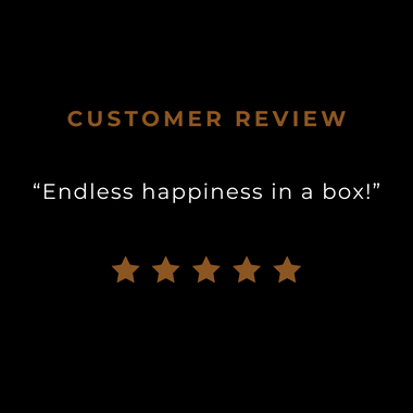 Iced Raspberry cookie review.
