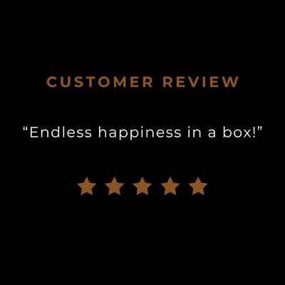 Iced Raspberry cookie review.
