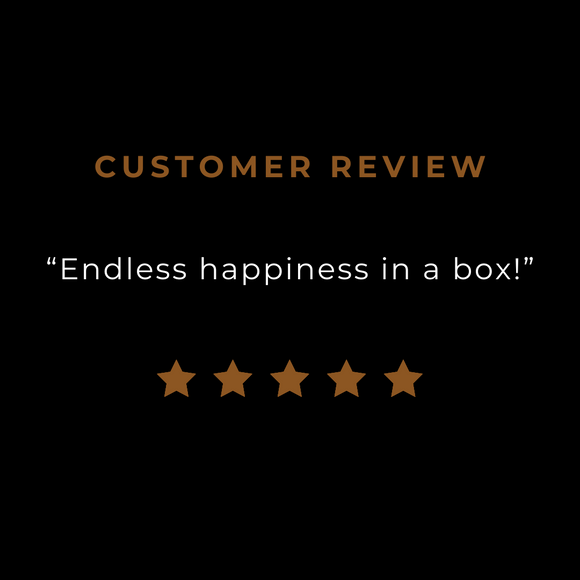 Iced Raspberry cookie review.
