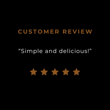 Iced Sugar Gems cookie review.
