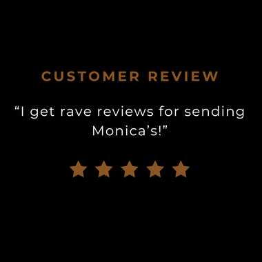 Iced Pumpkin cookie review.