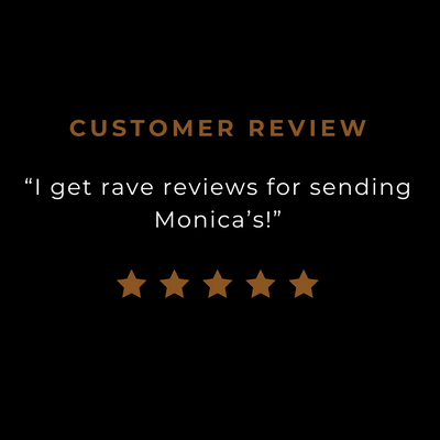 Iced Pumpkin cookie review.