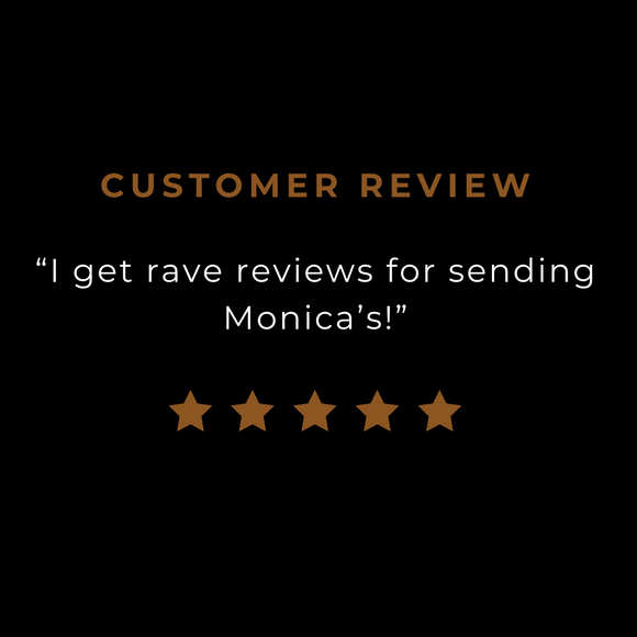 Iced Pumpkin cookie review.