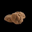 Gluten-Free Sugared Gingerbread