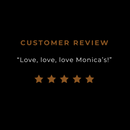 Iced Keylime cookie review.