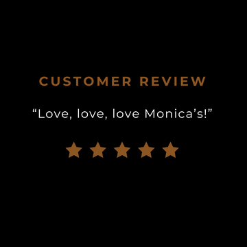 Iced Keylime cookie review.