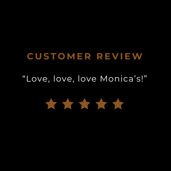 Iced Keylime cookie review.