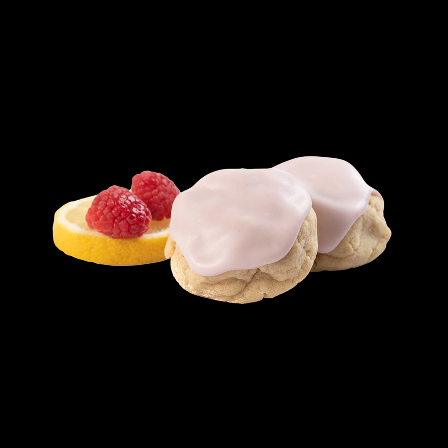 Monica's Gourmet Cookies Grand Rapids