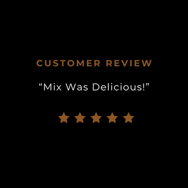 Customer Review