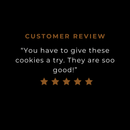 Customer Review for Poetry
