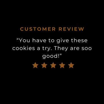 Customer Review for Poetry