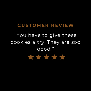 Customer Review for Poetry
