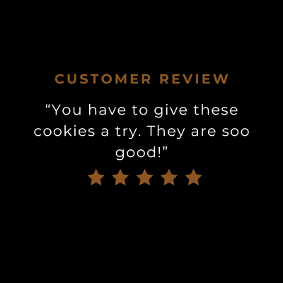 Customer Review for Poetry