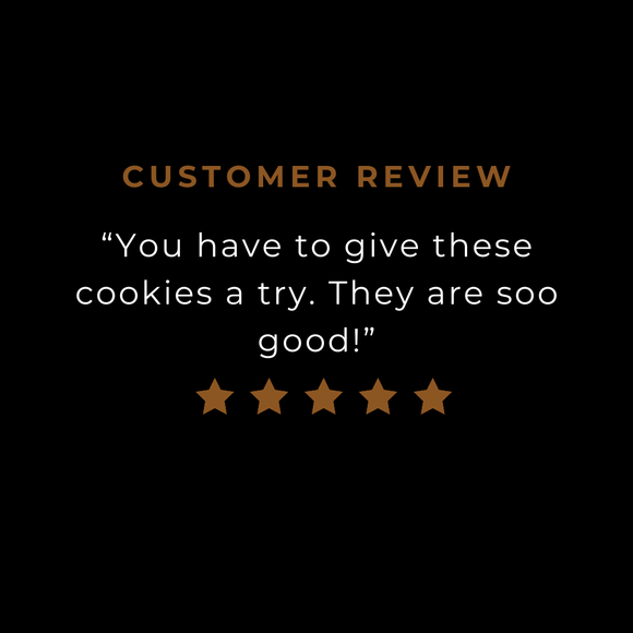 Customer Review for Poetry