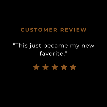Violet Cookie Review