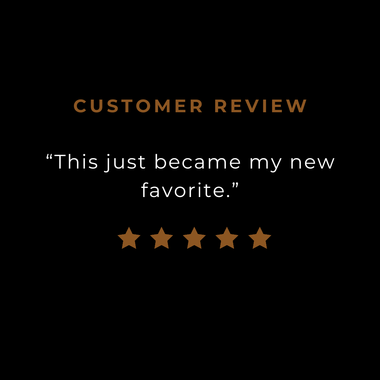 Violet Cookie Review